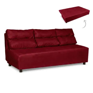 72 x 195 x 85 – Royal 19