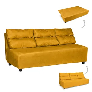 72 x 195 x 85 – Monolit 37