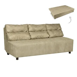 72 x 195 x 85 – Ramona 4