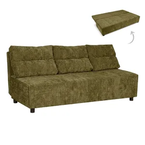 72 x 195 x 85 – Ramona 37