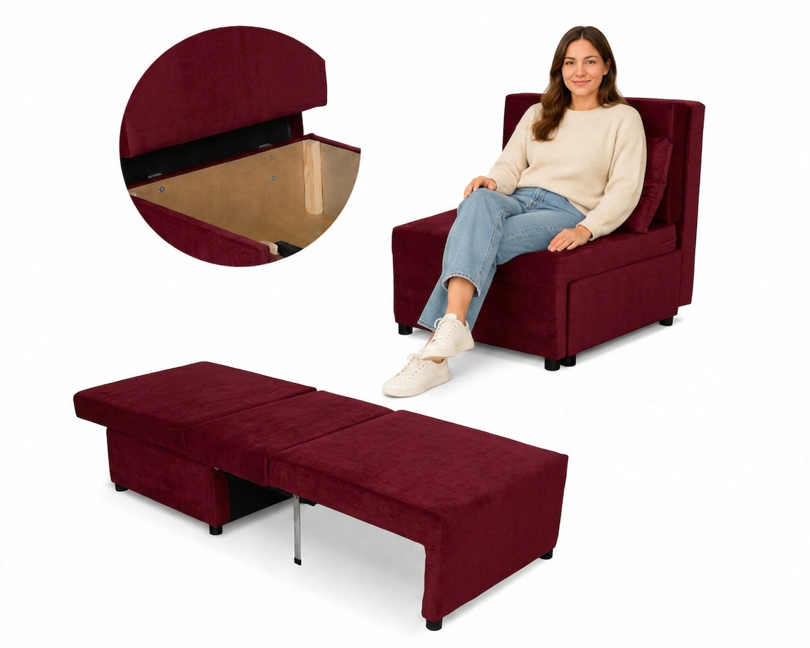 Monolit 37 B