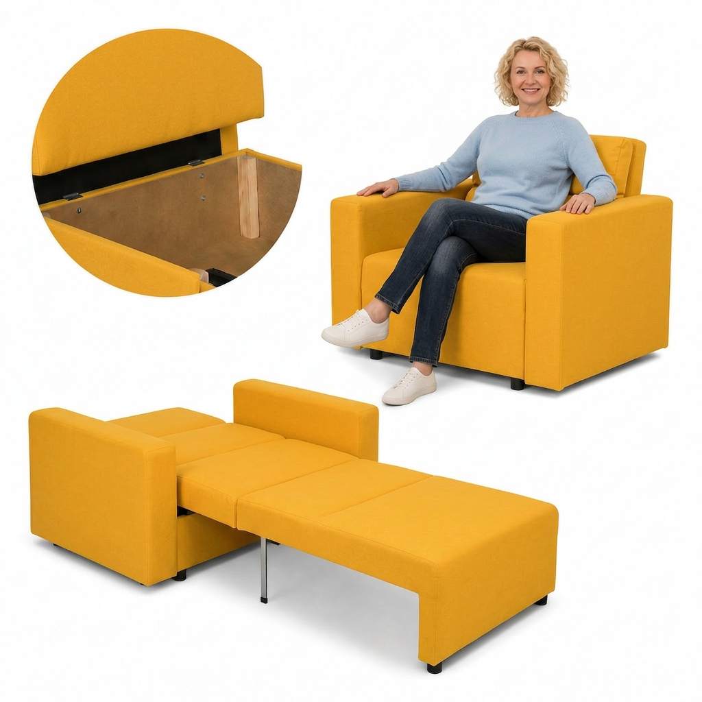 zielony – Monolit 37