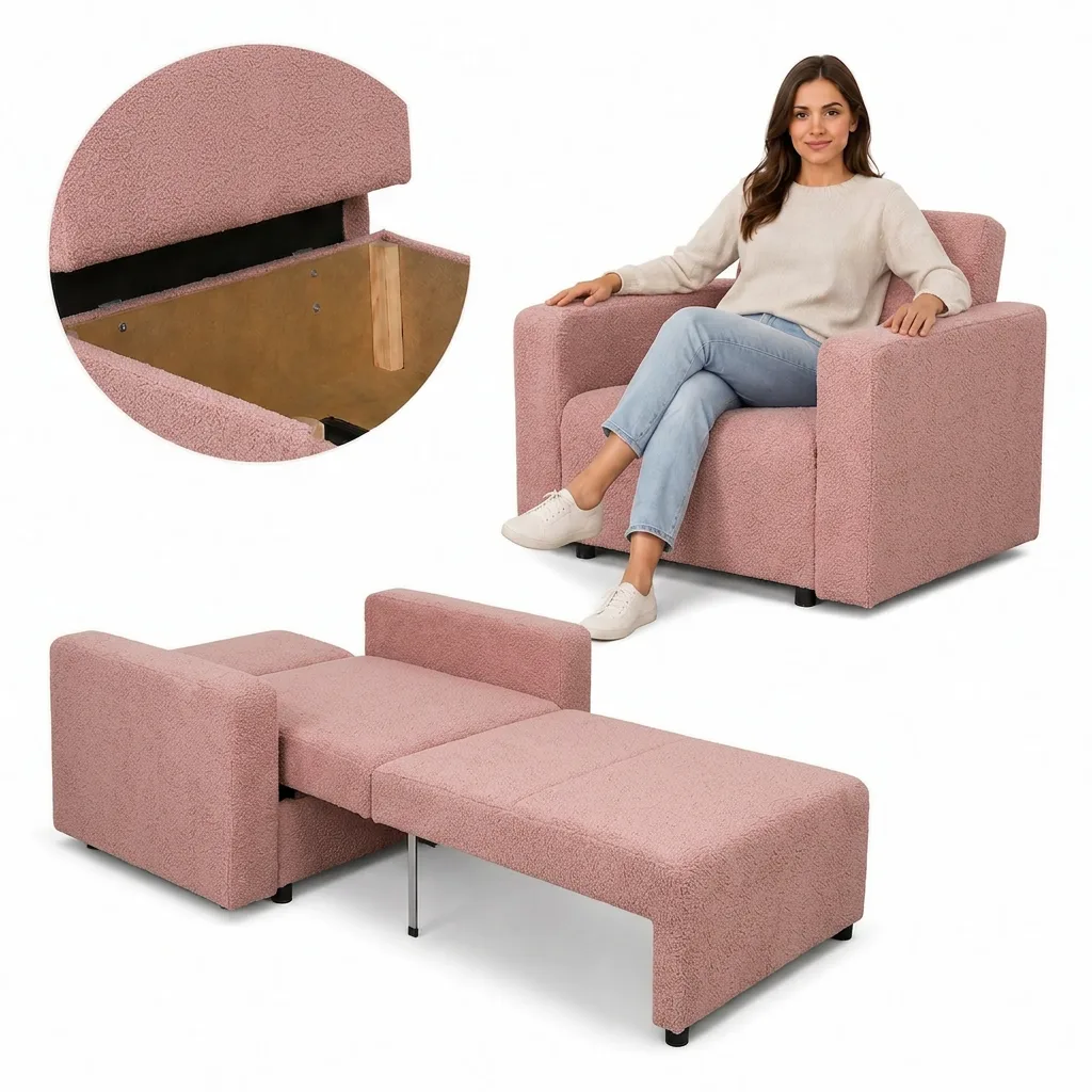 Komo 46
