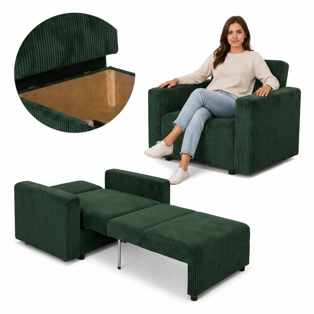 89 x 98 x 80 – Idylla 39
