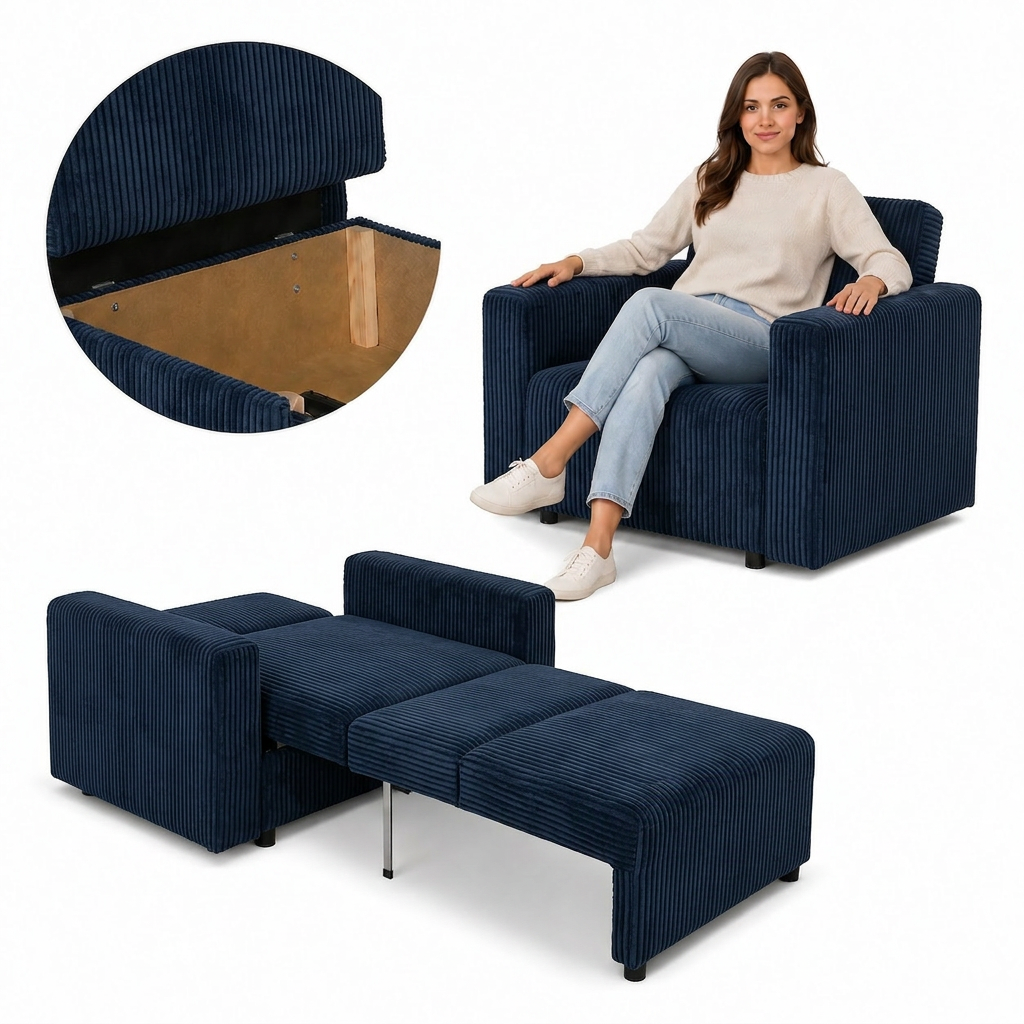 89 x 98 x 80 – Idylla 77