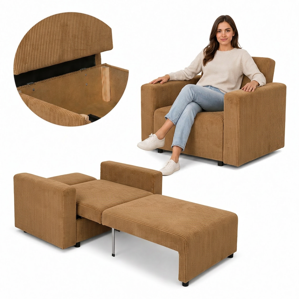 89 x 98 x 80 – Idylla 56