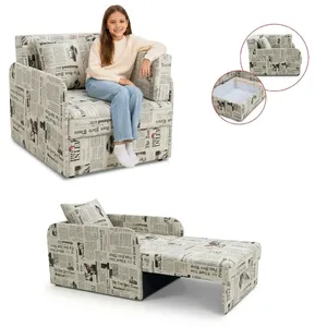 Gazeta