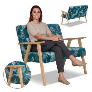 niebieski – Spring 1