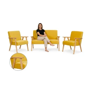 zielony – Monolit 37