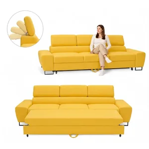 zielony – Monolit 37