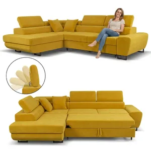 zielony – Monolit 37