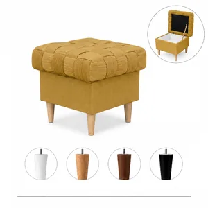 Royal 10