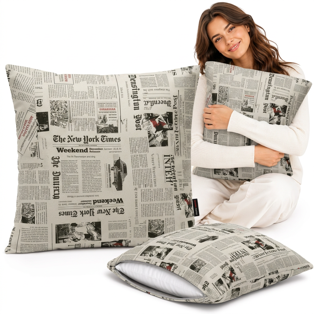 Spring.Gazeta