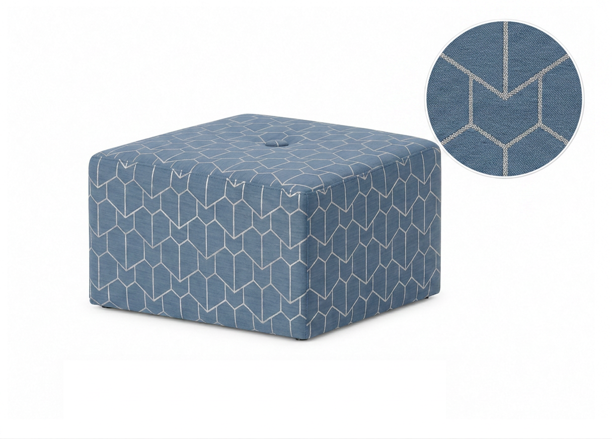 Design.Gabo 2