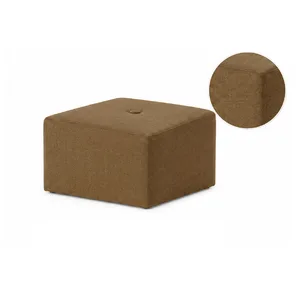 Monolit 9