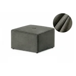 Monolit 85