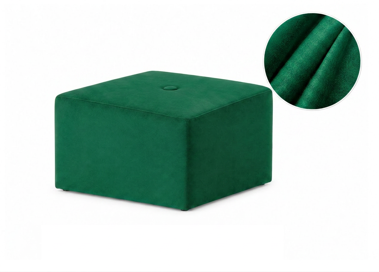 zielony – Royal 33