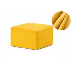 zielony – Monolit 37