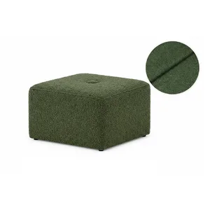zielony