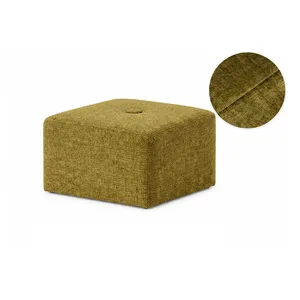 zielony