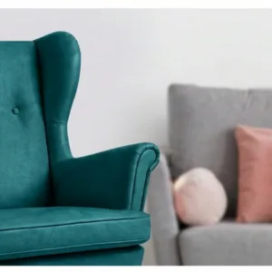 Sofa uszak Monolith 37