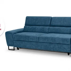 Sofa Savio 2 Royal 19