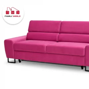 Sofa Savio 2 Royal 19