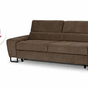 Sofa Savio 2 Apollo 6