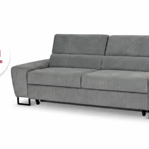 Sofa Savio 2 Apollo 90