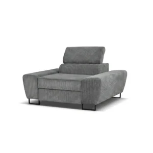 Fotel Savio Apollo 90