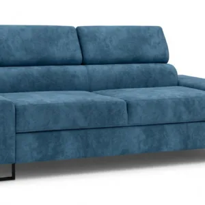 Sofa Savio 2 Royal 19