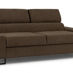 Sofa Savio 2 Apollo 6