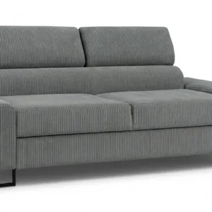 Sofa Savio 2 Apollo 90