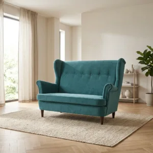 Sofa uszak Monolith 37