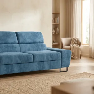 Sofa Savio 2 Royal 19