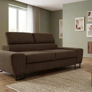 Sofa Savio 2 Apollo 6