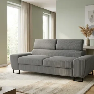 Sofa Savio 2 Apollo 90