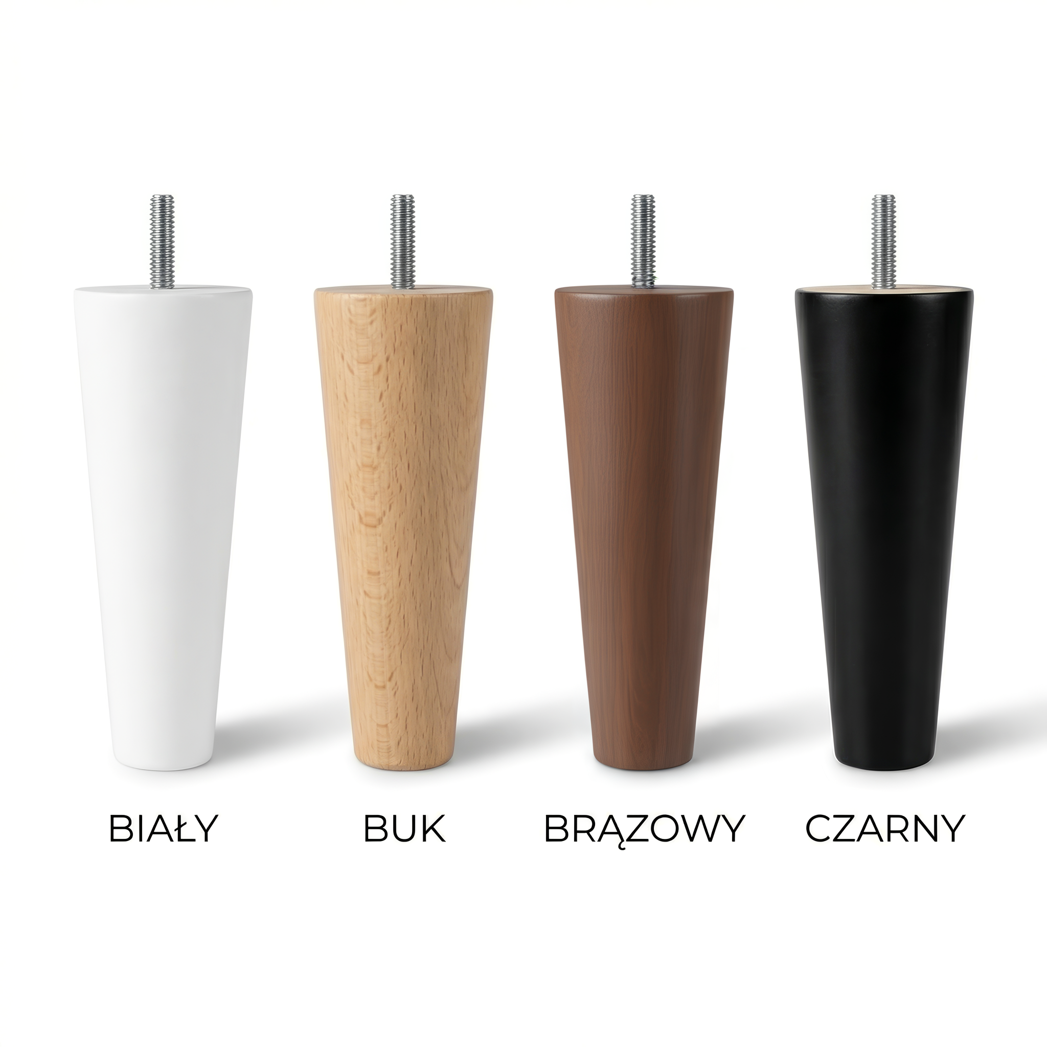 Fotel uszak Twist 1061
