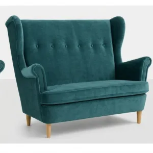 Sofa uszak Monolith 37
