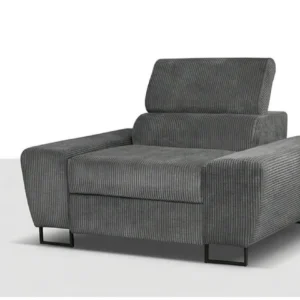 Fotel Savio Apollo 90