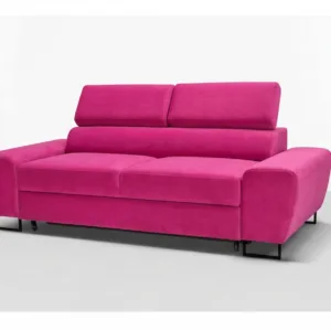 Sofa Savio 2 Royal 19