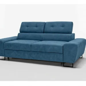 Sofa Savio 2 Royal 19
