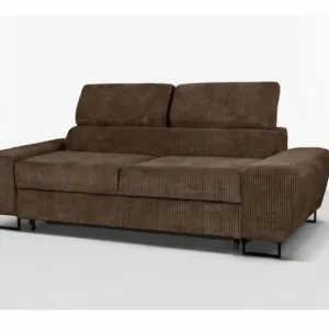 Sofa Savio 2 Apollo 6