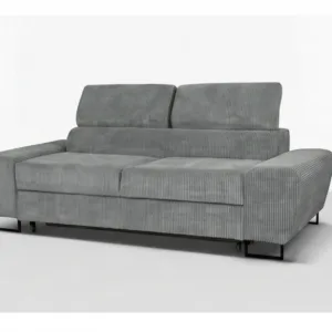 Sofa Savio 2 Apollo 90