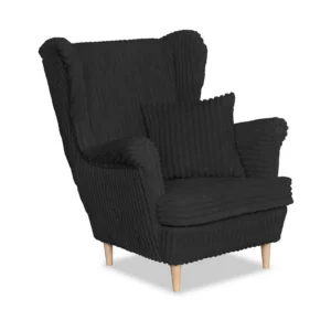 Fotel uszak Idylla 100