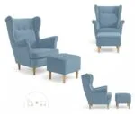Royal 48