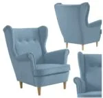 Royal 48
