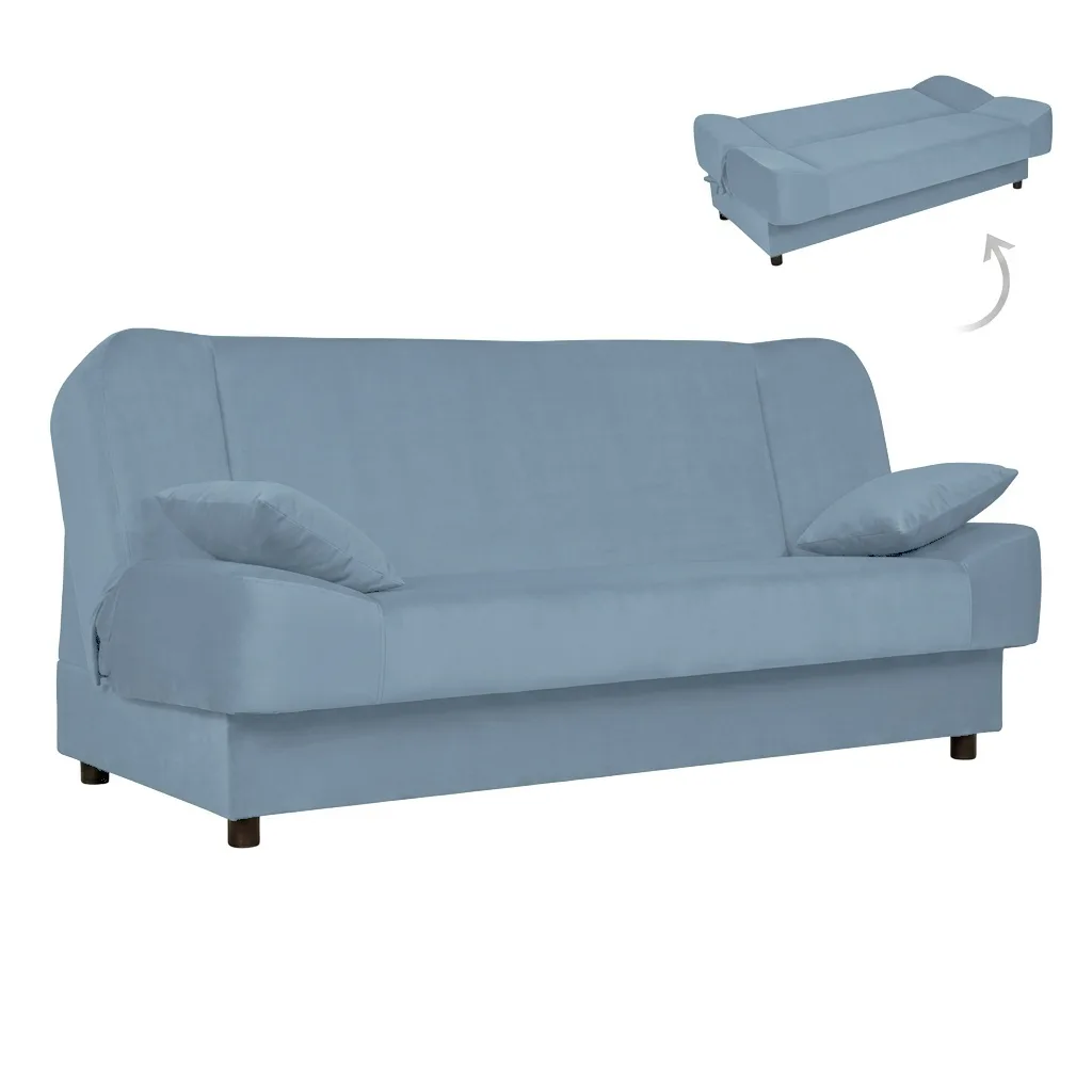 SMonolit 95 x 200 x 94 – Royal 48