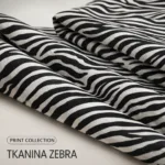 Wzornik kolorów tkanin Family Meble
